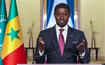 رئيس السنغال يجري زيارة رسمية إلى إسبانيا تستغرق 72 ساعة.. الثلاثاء المقبل