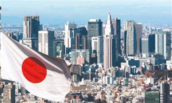 وزير خارجية اليابان: إطلاق سراح أحد مواطنينا المحتجز في إيران منذ يونيو الماضي