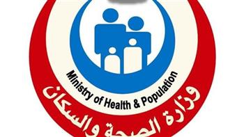 الصحة: مبادرة الرعاية الصحية لكبار السن تخدم أكثر من 2.1 مليون مواطن تجاوزوا الـ65 عامًا