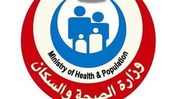 الصحة: مبادرة الرعاية الصحية لكبار السن تخدم أكثر من 2.1 مليون مواطن تجاوزوا الـ65 عامًا