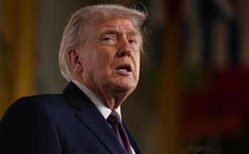 أكسيوس: إدارة ترامب تدرس بنود خطة لإنهاء الحرب مع إيران