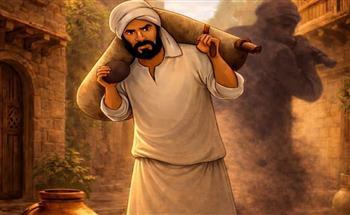 اختيار فيلم  "الكندة" للمشاركة  في مهرجان الأقصر للسينما الإفريقية