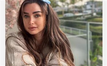 نجمات الفن تحتفلن بعيد الفطر بإطلالات جذابة