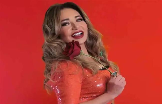 نجوم الفن يحتفلون بعيد الفطر على مواقع التواصل