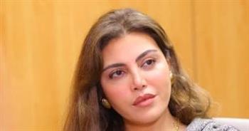 ريهام حجاج عن كواليس "توابع": بحثنا عن رسالة تحترم عقل المشاهد