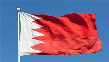 البحرين: اعتراض وتدمير 145 صاروخا و 246 مسيرة منذ بدء الاعتداءات الإيرانية