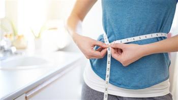 نصائح لتناول الكعك دون زيادة الوزن