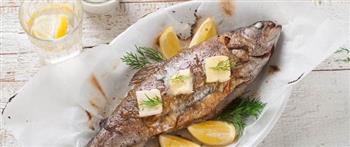 قبل تناول الفسيخ ..اتبع الاتى