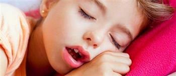 انتبه..4 أسباب للشخير