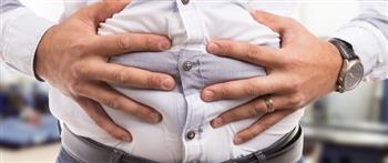 أخطاء شائعة تسبب الانتفاخ في العيد