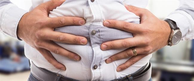 أخطاء شائعة تسبب الانتفاخ في العيد