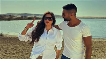 عمرو محمود ياسين يكشف تفاصيل تغيير نهاية مسلسل "وننسى اللي كان"