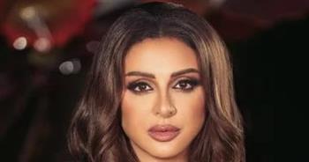 "مش قادرة" لـ أنغام تكسر حاجز المليون مشاهدة وتتصدر "التريند"