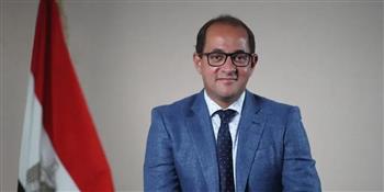 وزير المالية: إضافة حوافز وتيسيرات جديدة إلى «الحزمة الثانية للتسهيلات الضريبية» بعد 40 لقاءً للحوار المجتمعي