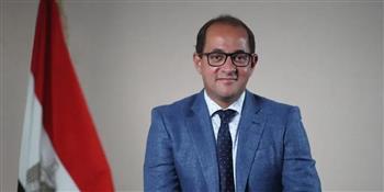 وزير المالية: إضافة حوافز وتيسيرات جديدة إلى «الحزمة الثانية للتسهيلات الضريبية» بعد 40 لقاءً للحوار المجتمعي