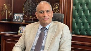 محافظ كفر الشيخ: توقف حركة الملاحة والصيد بميناء البرلس لليوم السادس على التوالي بسبب الطقس