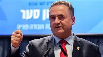 وزير الدفاع الإسرائيلي يصدر قرارًا بتدمير جميع الجسور فوق نهر الليطاني جنوب لبنان