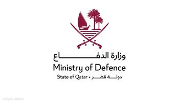 الدفاع القطرية: مصرع 3 أفراد من منتسبي الفوات المسلحة في حادث سقوط المروحية