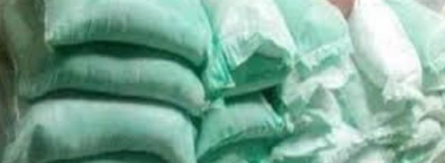 حملات مكثفة لضبط الأسواق.. الداخلية تضبط مخالفات دقيق وتتصدى للتلاعب بأسعار الخبز