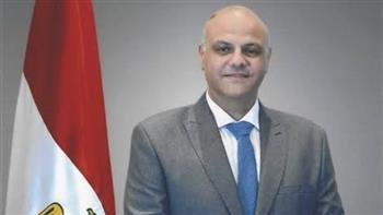 محافظ الإسكندرية: مراجعة حالة الإنارة العامة لترشيد استهلاك الكهرباء