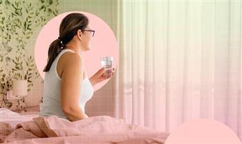 بعد إجازة العيد.. 6 خطوات صباحية لاستعادة نشاطك الذهني