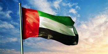 الدفاعات الجوية الإماراتية: تعاملنا مع 4 صواريخ باليستية و 25 طائرة مسيرة قادمة من ايران