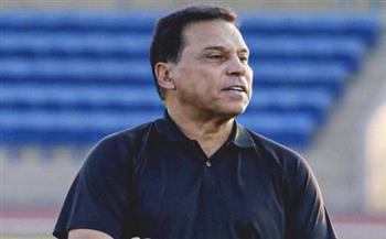 البدري وعلي ماهر على رأس المرشحين لقيادة الأهلي