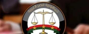 أسباب مأساوية وراء وفاة أسرة كاملة.. النيابة تعاين مسرح جريمة كرموز 