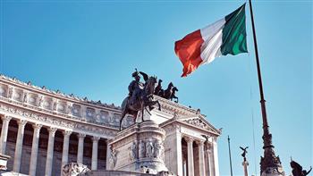 فرانس 24: بدء التصويت على إصلاح القضاء في إيطاليا