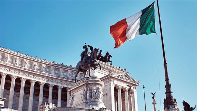 فرانس 24: بدء التصويت على إصلاح القضاء في إيطاليا