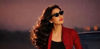 كلمات الشاعر الراحل حسين السيد وألحان الموسيقار طلال.. طرح تيزر "شكوى القلب" لـ لطيفة 