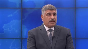 متحدث القوات المسلحة العراقية: التحقيقات مستمرة حول استهداف البعثات الدبلوماسية والسفارات