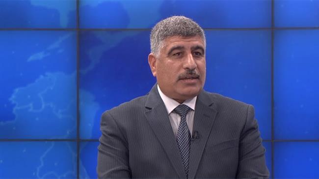 متحدث القوات المسلحة العراقية: التحقيقات مستمرة حول استهداف البعثات الدبلوماسية والسفارات