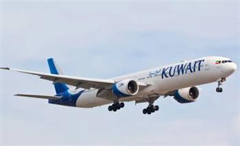 الطيران المدني الكويتي: قدمنا احتجاجا رسميا لمنظمة إيكاو بسبب الاعتداءات الإيرانية