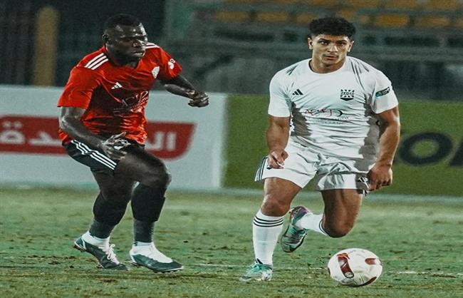 الدوري الممتاز.. ميسي ورأفت خليل يقودان زد أمام طلائع الجيش