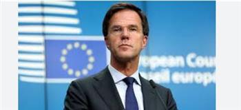 أمين حلف الناتو: إيران قريبة جدا من الحصول على أسلحة تستطيع الوصول إلى برلين وباريس وروما