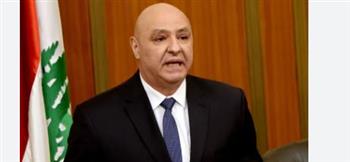 الرئيس اللبناني: الهجمات الإسرائيلية على البنية التحتية اللبنانية تمثل مقدمة لغزو بري محتمل