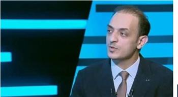 محمد هشام: أزمة الطاقة تضرب العالم وتكساس تبيع بأرقام سلبية وأوروبا تعاني الارتفاعات