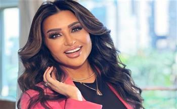 شكوى القلب.. لطيفة لطرح أغنية جديدة ضمن موسم عيد الفطر والربيع