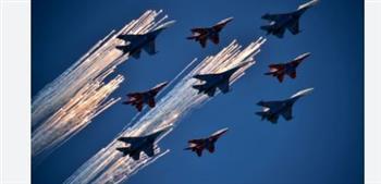 الخارجية الإيرانية: التهديد باستهداف محطات الطاقة والبنية التحتية مخالف للقوانين الدولية