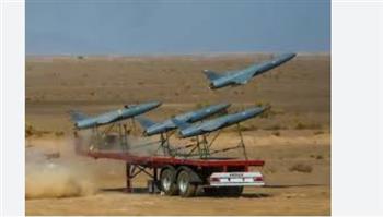 صفارات الإنذار تدوي في مرجليوت والمنارة بالجليل الأعلى عقب رصد صواريخ من لبنان