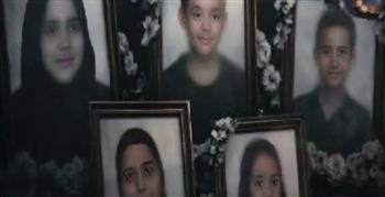 حبس المتهم في واقعة كرموز 4 أيام على ذمة التحقيقات