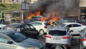 اعتداءات للمستوطنين وتشديد عسكري في نابلس واستيلاء على عقارات بالقدس المحتلة