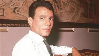 مقتنيات روحية لعبد الحليم حافظ تظهر لأول مرة.. ورقة أدعية وآيات في رحلة المرض