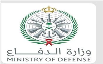 الدفاع السعودية: اعتراض وتدمير مسيّرتين في المنطقة الشرقية