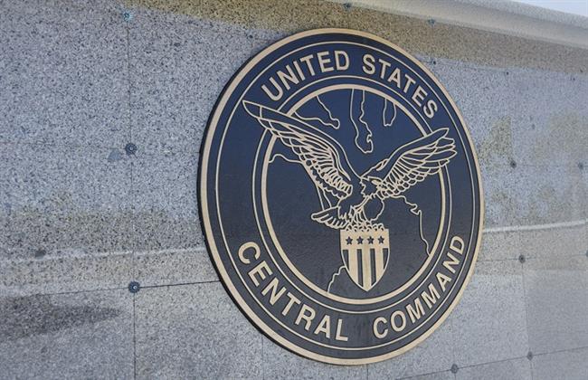 القيادة المركزية الأمريكية: نفذنا أكثر من 8000 طلعة جوية قتالية منذ بدء الحرب في إيران