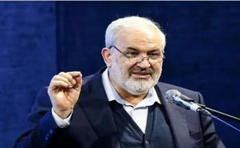 وزير الطاقة الإيراني: لا داعي للقلق ولدينا فائض في إنتاج الكهرباء