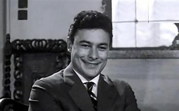 حدث في مثل هذا اليوم 23 مارس.. إنشاء دار الكتب في القاهرة وميلاد الفنان أحمد رمزي