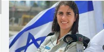 متحدث الجيش الإسرائيلي: استمرار ضرب حزب الله وإيران حتى تحقيق أهداف الحرب