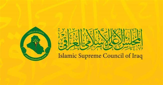 المجلس الأعلى الإسلامي بالعراق: الاعتداء على جهاز المخابرات عملا إرهابيا